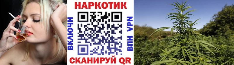 Магазин наркотиков Волоколамск Бошки Шишки СК Гашиш