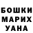 Гашиш VHQ Musabek IULDASHBAEV
