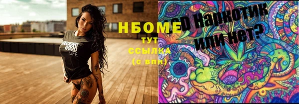 ПСИЛОЦИБИНОВЫЕ ГРИБЫ Алзамай