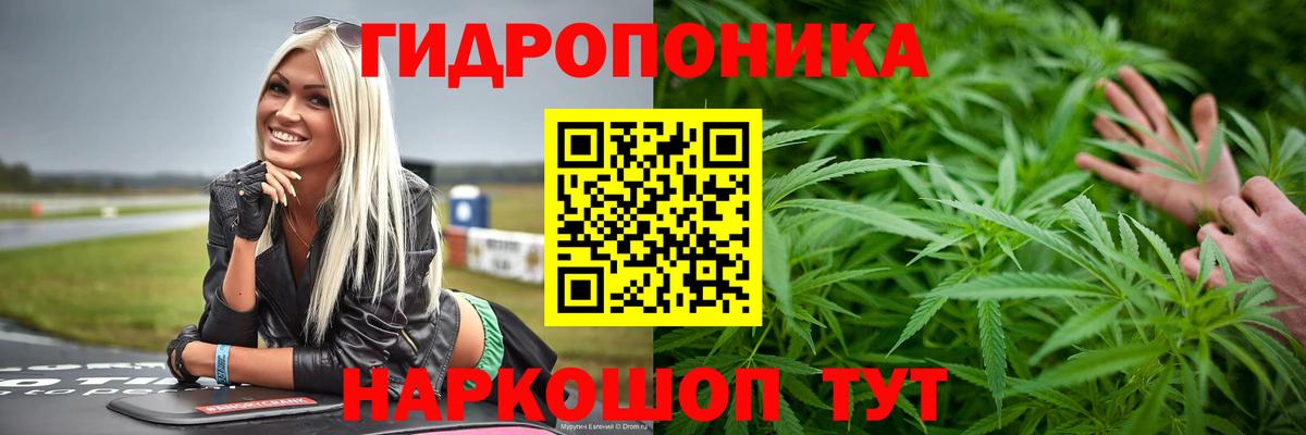 Канабис AK-47 Волоколамск